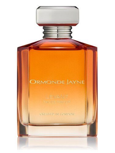 Levant Ormonde Jayne pour homme et femme