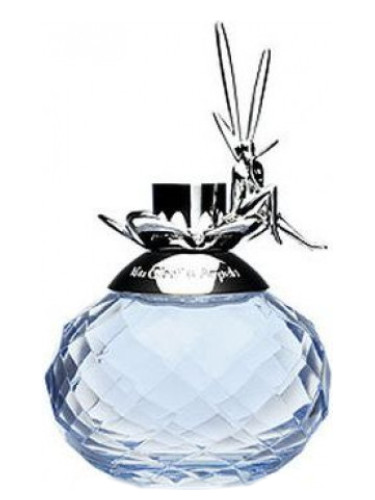 Merchandising Twee graden omzeilen Feerie Eau de Toilette Van Cleef &amp;amp; Arpels perfume - a fragrance for  women 2009