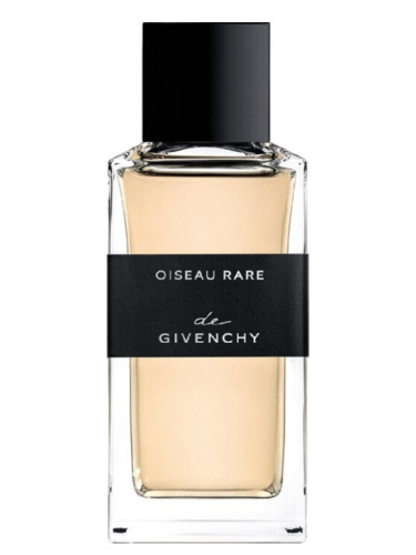 Kilauea Mountain Zegenen Makkelijk te begrijpen Oiseau Rare Givenchy parfum - een nieuwe geur voor dames en heren 2020