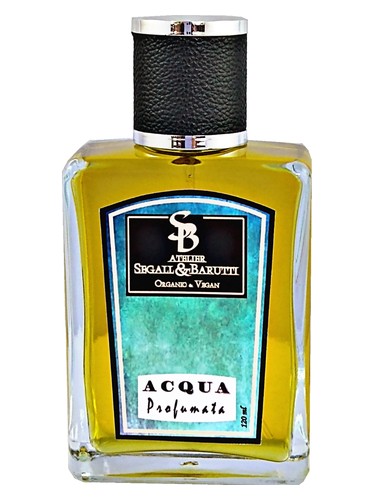perfume giovanna antonelli jequiti fragrantica