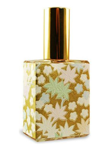 Geisha Hana Cha Eau de Parfum Aroma M