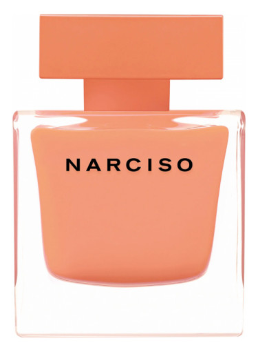 de Parfum Ambrée Narciso Rodriguez fragancia - una nuevo fragancia para Mujeres 2020