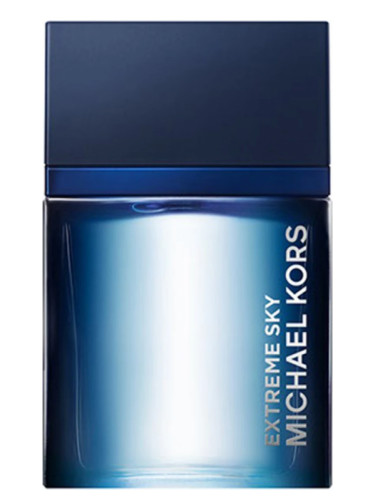 Extreme Sky Michael Kors ماء كولونيا - a fragrance للرجال 2020