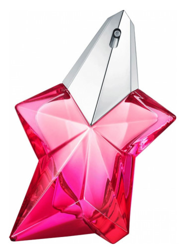 Angel Nova Mugler fragancia - una fragancia para Mujeres 2020