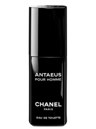 chanel antaeus eau de parfum