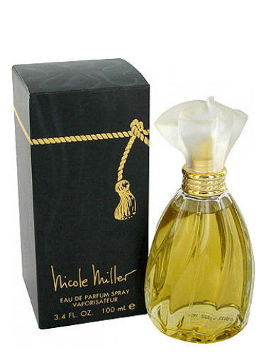 Nicole Miller 4-Pc. Fragrance Gift Set - Macy's