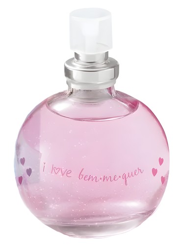 bem me quer candy jequiti