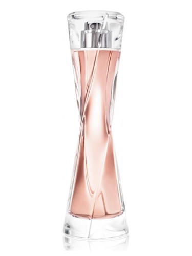 astronomie Warmte spanning Hypnôse Senses Lancome perfume - a fragrance for women 2009