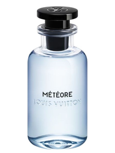 Météore Louis Vuitton 古龙水- 一款2020年男用香水