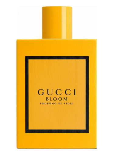 Gucci Bloom Profumo Di Gucci parfum - nieuwe geur voor dames 2020