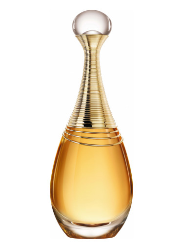Adoura Women -Our Exclusive Impression of Coco Chanel Mademoiselle. – Scents  Gallery