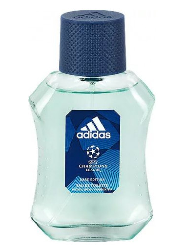 UEFA Champions Dare Edition Adidas cologne - geur voor heren 2019