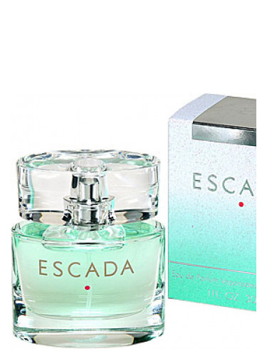 bijstand Vuil Ambassadeur Escada 2005 Escada perfume - a fragrance for women 2005