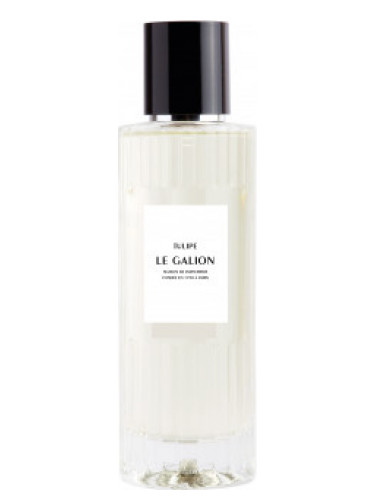 Tulipe Le Galion Parfum - ein es Parfum für Frauen und Männer 2020