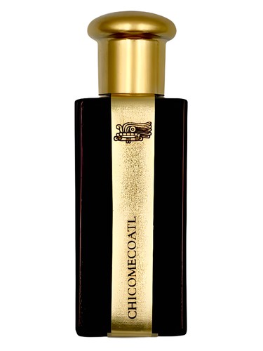 Azteque parfém a vůně pro ženy a muže 2020