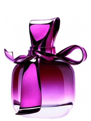 Juego de perfume de mujer de Nina Ricci, Sin color