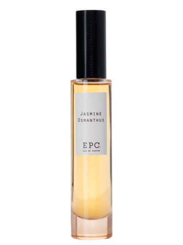 Jasmine Osmanthus EPC Experimental Perfume Club fragancia - una fragancia para  Hombres y Mujeres 2018