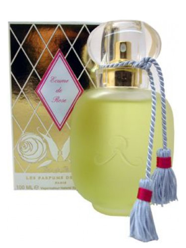 https://fraguru.com/mdimg/perfume/375x500.6394.jpg