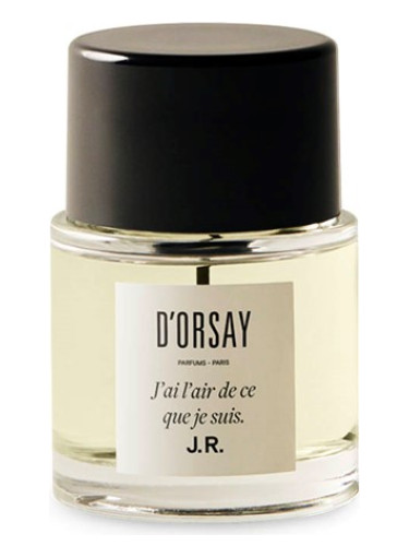 Guerlain Shalimar Parfum Initial L&#039;Eau Si Sensuelle Guerlain  perfume - a fragrance for women 2013