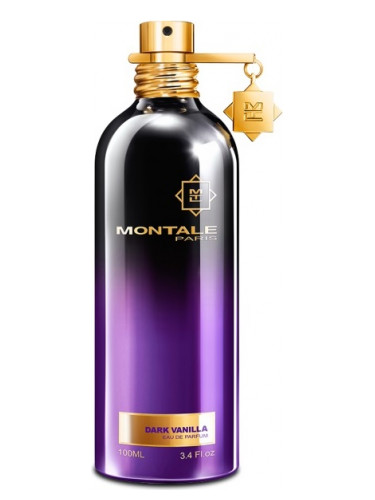 Black Aoud Montale cologne a fragrance for men 2006