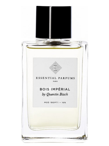 Bois Impérial Essential Parfums для мужчин и женщин