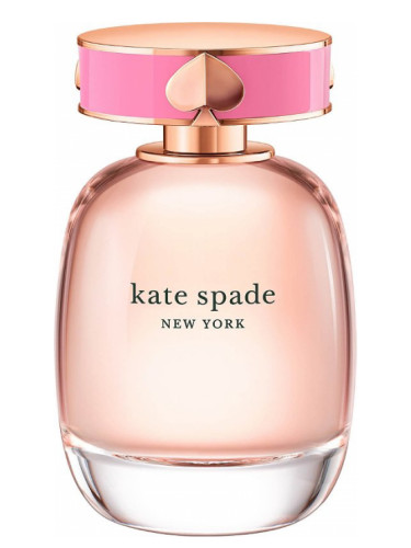 Kate Spade New York Kate Spade perfume - a fragrância Feminino 2020