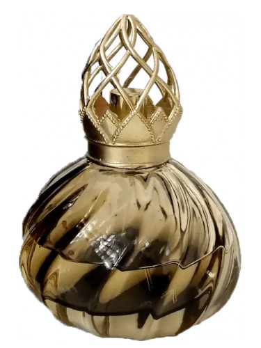 Fickle Louis Cardin perfume - a fragrance for women