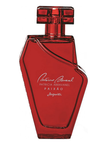 gio antonelli jequiti fragrantica