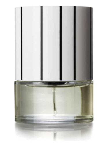 101 Clementine & Violet Flower N.C.P. Olfactives parfum - un parfum  pour homme et femme