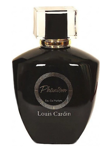 Perfume Louis Cardin Sama Al Emarat de segunda mano por 40 EUR en