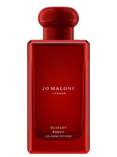 Scarlet Poppy Intense Jo Malone London parfem parfem za ene i