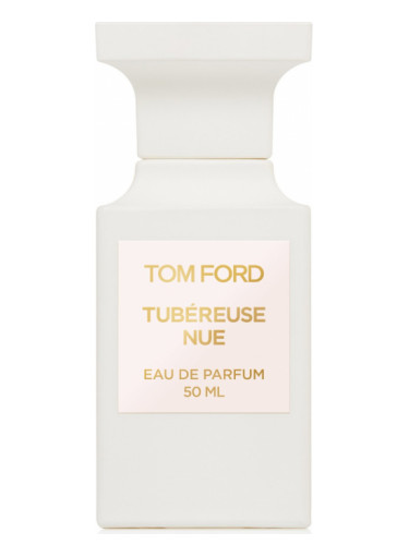 Costa Azzurra Tom Ford perfume - a fragrância Compartilhável 2021
