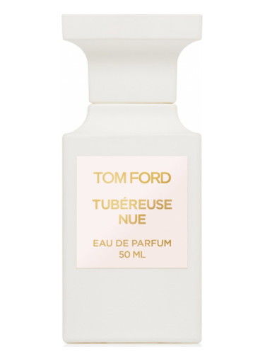 parfumi tom ford