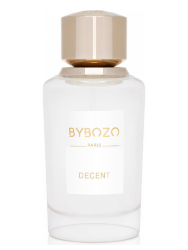 Decent ByBozo parfum - un parfum pour femme 2021