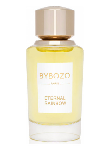 Eternal Rainbow ByBozo parfum - un parfum pour femme 2021
