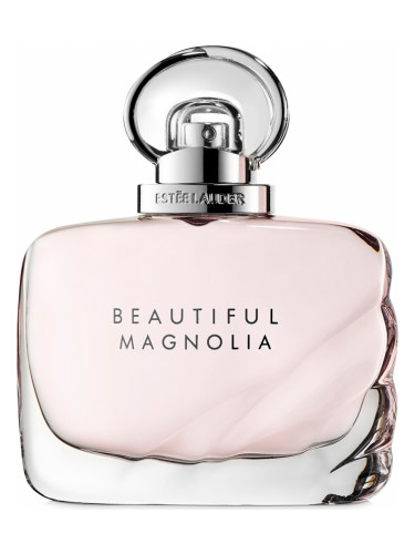 vallei Reactor Kloppen Beautiful Magnolia Estée Lauder parfum - een geur voor dames 2021
