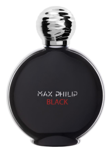 Black Max Philip для мужчин