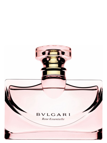 bvlgari rose essentielle sephora