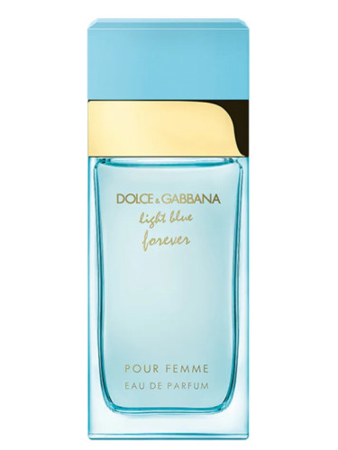 Light Blue Forever Dolce&amp;Gabbana fragancia - una nuevo fragancia  para Mujeres 2021