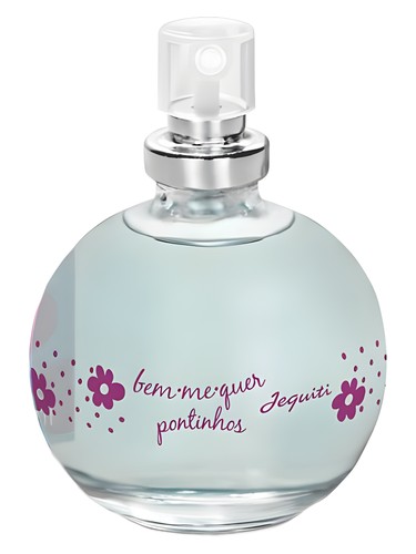 perfume giovanna antonelli jequiti fragrantica