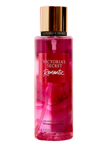 Perfume victoria secret Best Victoria’s