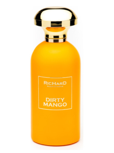 Dirty Mango Richard для женщин