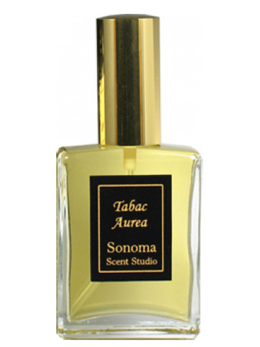 Tabac Aurea Sonoma Scent Studio parfem - parfem za žene i muškarce 2009