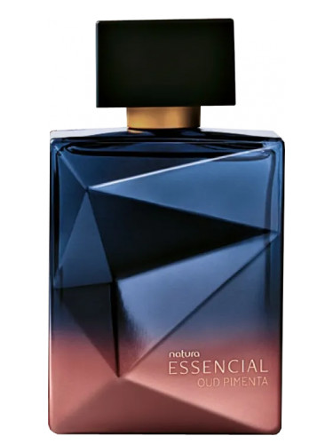 Avon faz lançamento exclusivo na Bahia do seu novo Deo Parfum - Salvador  Entretenimento
