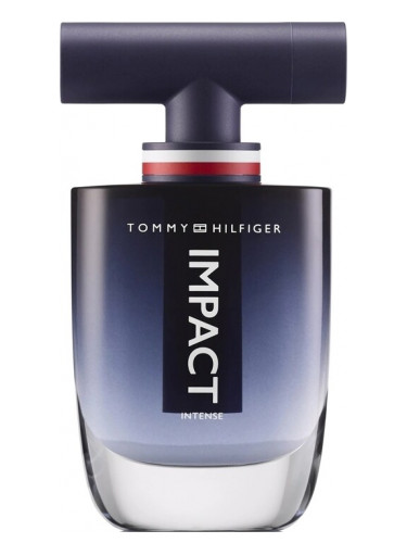 olifant Goodwill Soms Impact Intense Tommy Hilfiger cologne - een geur voor heren 2021