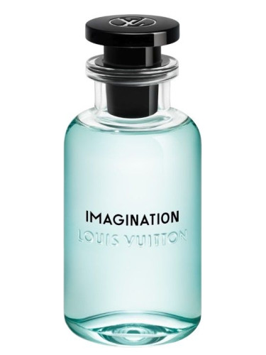 Equivalenza di Imagination di Louis Vuitton Uomo