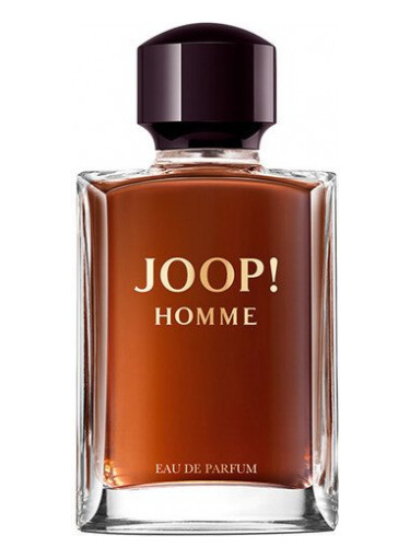 Joop! Homme Eau de Parfum Joop! cologne a for men 2021