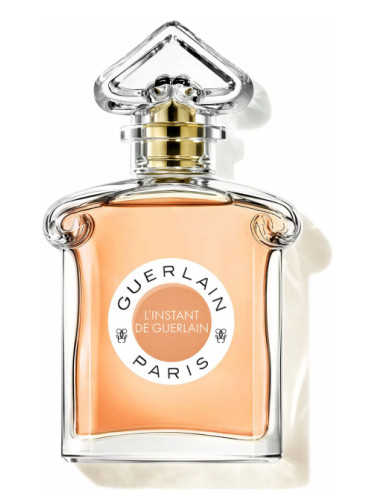 Nez de Luxe — blog i opinie o perfumach damskich i męskich
