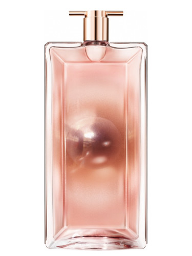 Idôle Aura Lancôme 香水- 一款2021年女用香水