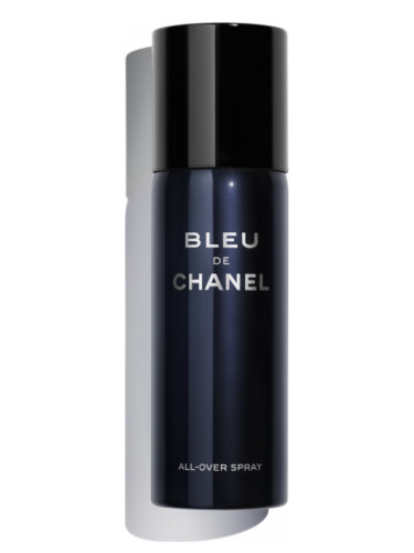 Pheromone Formula Chanel Bleu de Chanel мужской 40 мл продажа цена в  Харькове Мужская парфюмерия от Интернетмагазин элитной парфюмерии и  косметики Boro Parfum  1408139755